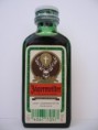 /album/jagermeister/jag-005-jpg/